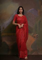 Fashion Berry  DURGA VP300 